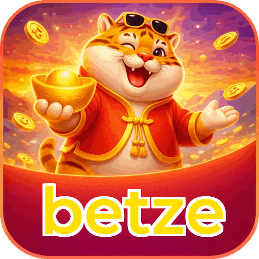 Jogo responsável betze - Ferramentas de controle, limites, auto-exclusão, suporte CVV 188