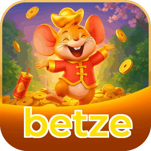 Catálogo betze 2.547 jogos - Pragmatic Play, Evolution, NetEnt