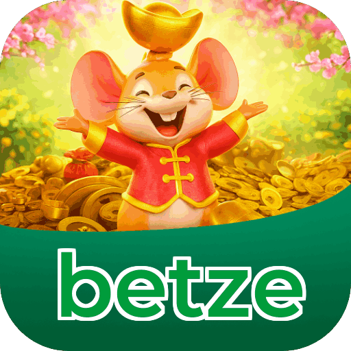Principais provedores de slots da betze - NetEnt, Pragmatic Play, Play'n GO