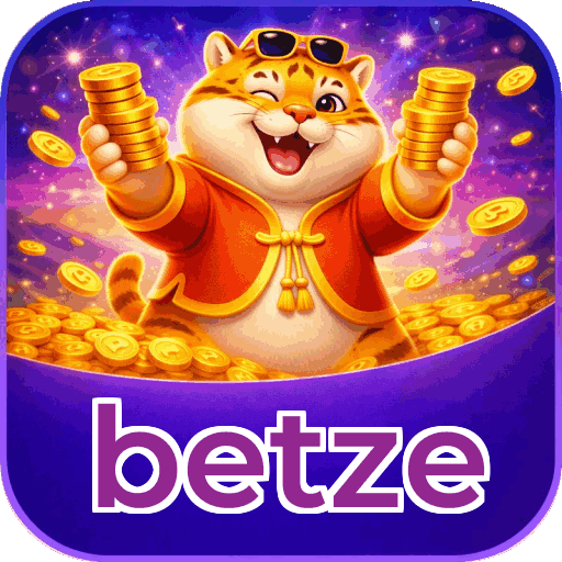 betze bônus R$5.000 + 500 giros - Rollover 35x, prazo 30 dias, 38% taxa conversão