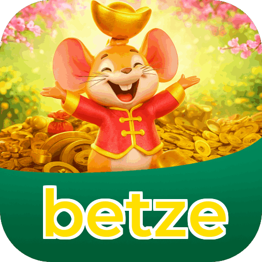 Níveis do programa VIP da betze