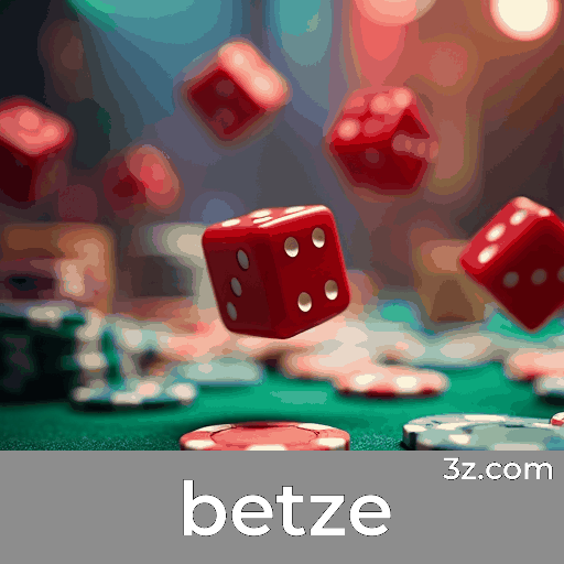 Betze: O Seu Parceiro Confiável e Profissional