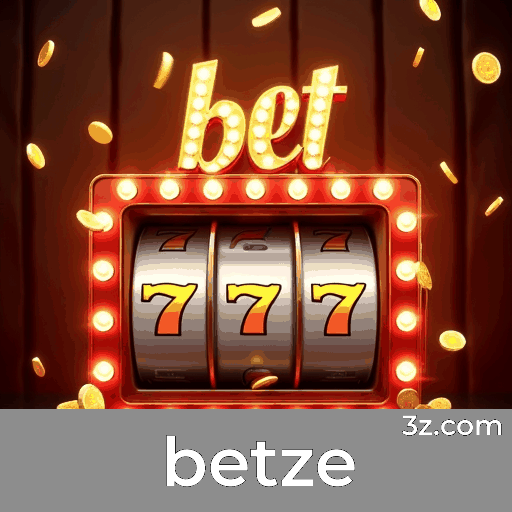 Desbloqueie Bônus Surpreendentes com Betze!