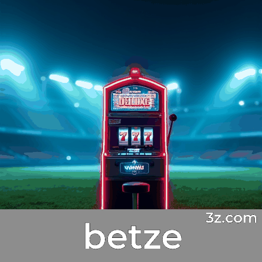 Login seguro no Betze: Benefícios exclusivos