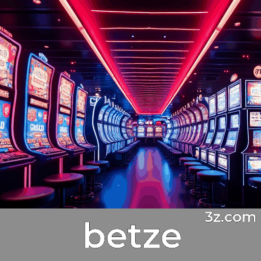 Betze: Completa Cobertura de Esportes para Brasileiros