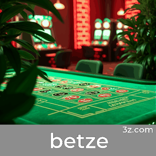 Potencialize Promoções e Maximize Ganhos com a Betze