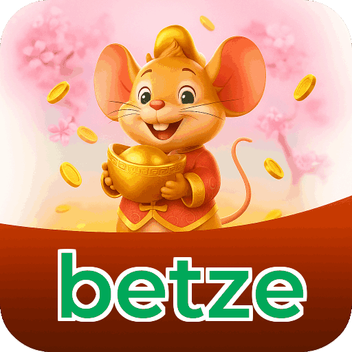 Tabela RTP verificado dos top 15 jogos mais populares betze - Gates of Olympus, Fortune Tiger, Aviator