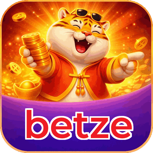 Requisitos do APK da betze para Android