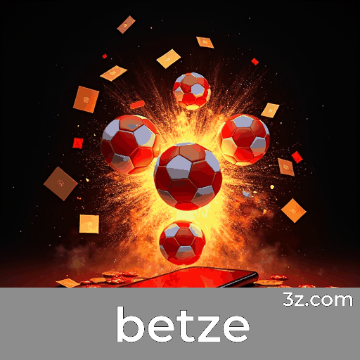 O Mundo Betze: Seleção Top de Jogos