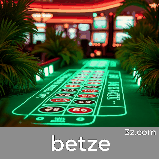 Login seguro no Betze: Benefícios exclusivos