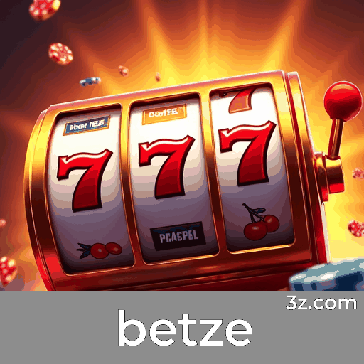 Betze: Excitação em Tempo Real para Brasileiros