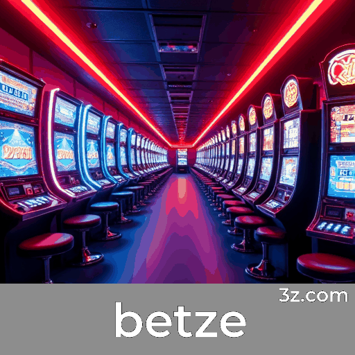 Betze: Completa Cobertura de Esportes para Brasileiros