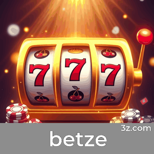 Potencialize Promoções e Maximize Ganhos com a Betze