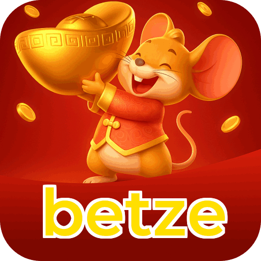 betze segurança SSL 256-bit - Licença Curaçao, eCOGRA, GLI certificado