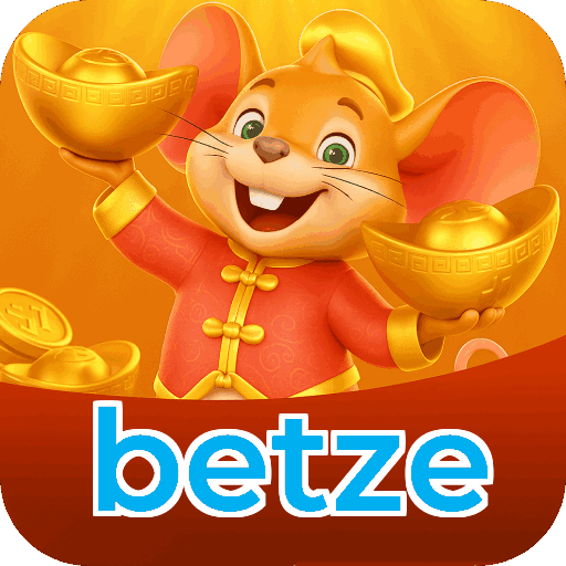 6 vantagens exclusivas do programa VIP da betze