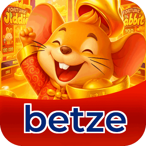 Comparação APP mobile vs versão web da betze