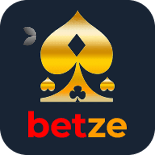 Betze: Seu Cassino Online Seguro e Premiado